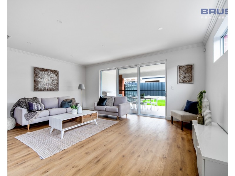 25A & 25B Bricknell Street, Magill SA 5072