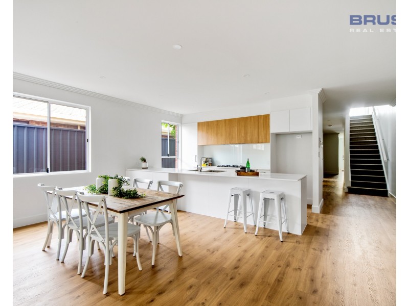 25A & 25B Bricknell Street, Magill SA 5072