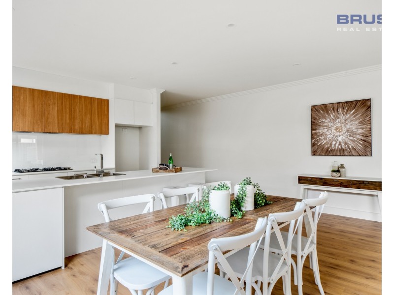 25A & 25B Bricknell Street, Magill SA 5072