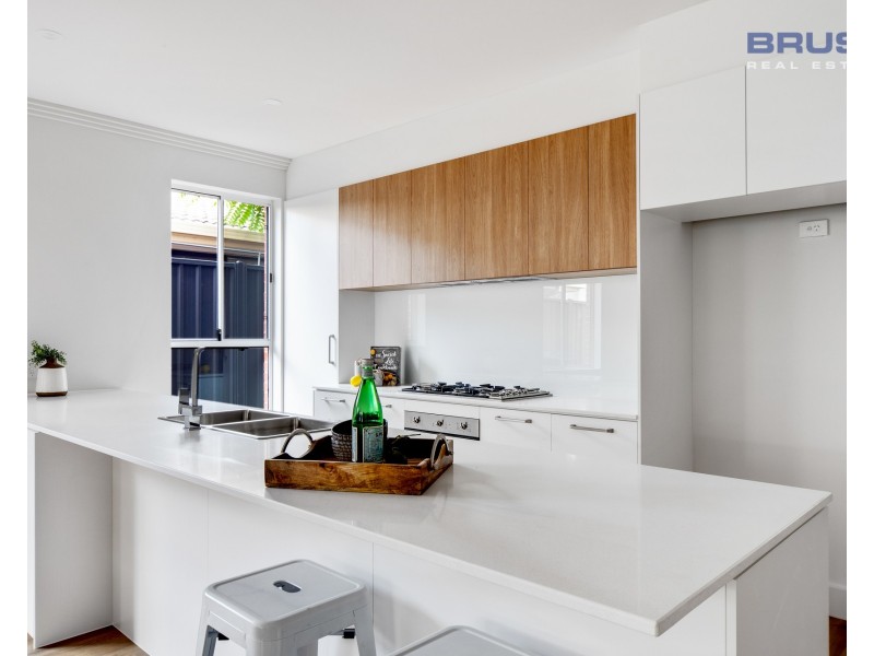 25A & 25B Bricknell Street, Magill SA 5072