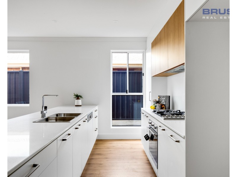 25A & 25B Bricknell Street, Magill SA 5072