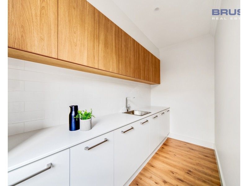 25A & 25B Bricknell Street, Magill SA 5072