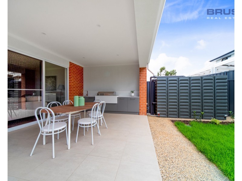 25A & 25B Bricknell Street, Magill SA 5072