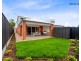 25A & 25B Bricknell Street, Magill SA 5072