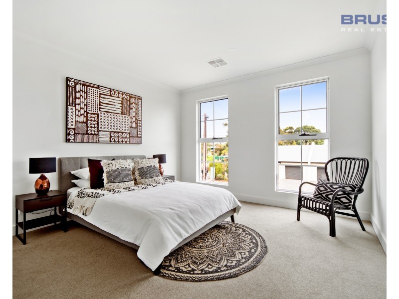 25A & 25B Bricknell Street, Magill SA 5072