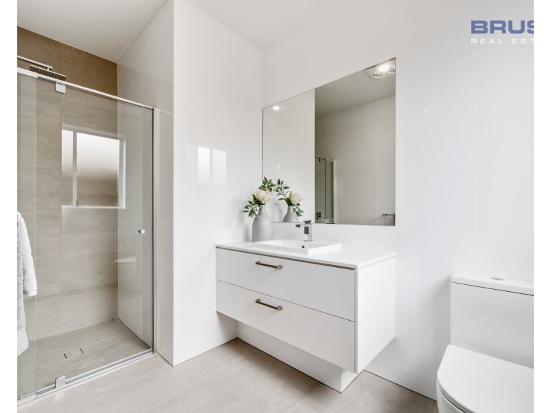 25A & 25B Bricknell Street, Magill SA 5072