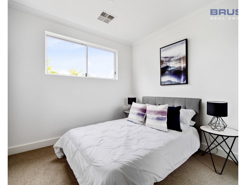 25A & 25B Bricknell Street, Magill SA 5072