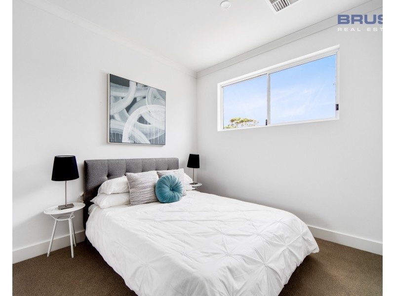 25A & 25B Bricknell Street, Magill SA 5072