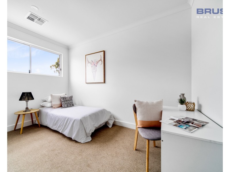 25A & 25B Bricknell Street, Magill SA 5072