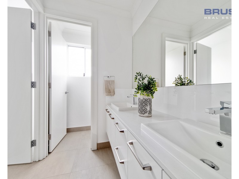 25A & 25B Bricknell Street, Magill SA 5072