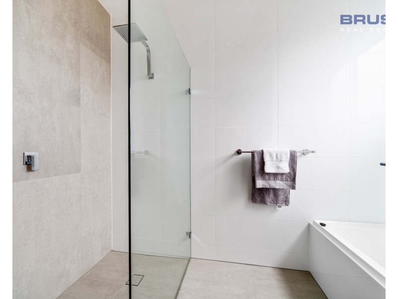 25A & 25B Bricknell Street, Magill SA 5072