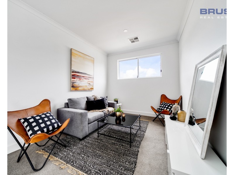 25A & 25B Bricknell Street, Magill SA 5072