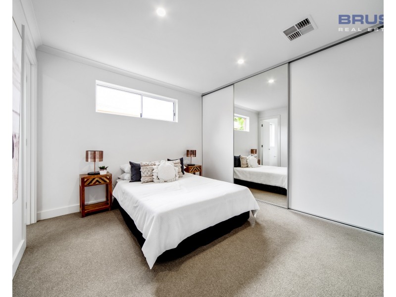 25A & 25B Bricknell Street, Magill SA 5072