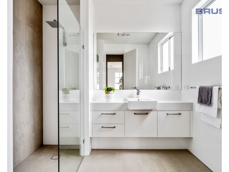 25A & 25B Bricknell Street, Magill SA 5072