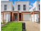 25A & 25B Bricknell Street, Magill SA 5072