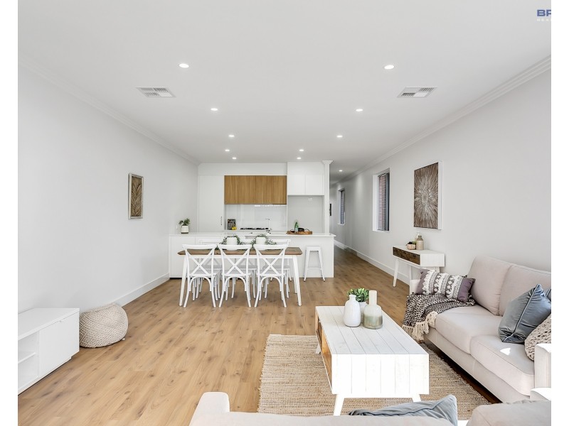 25A & 25B Bricknell Street, Magill SA 5072