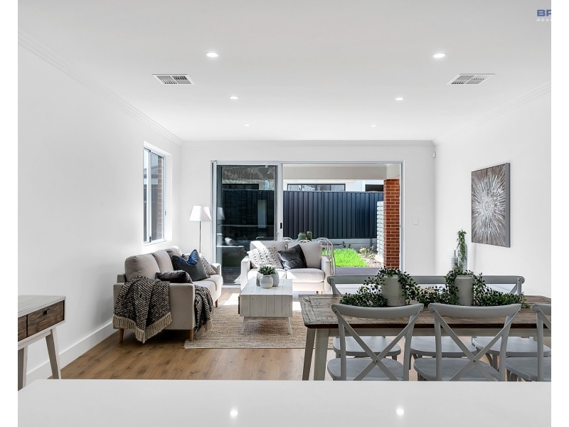 25A & 25B Bricknell Street, Magill SA 5072