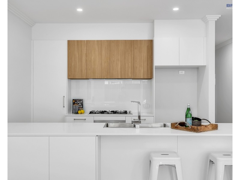 25A & 25B Bricknell Street, Magill SA 5072