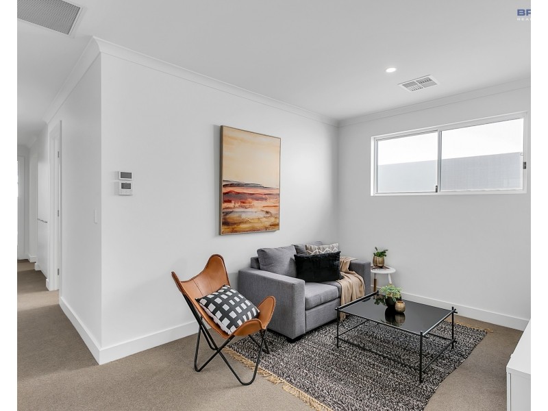 25A & 25B Bricknell Street, Magill SA 5072