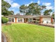 56 Addison Avenue, Athelstone SA 5076