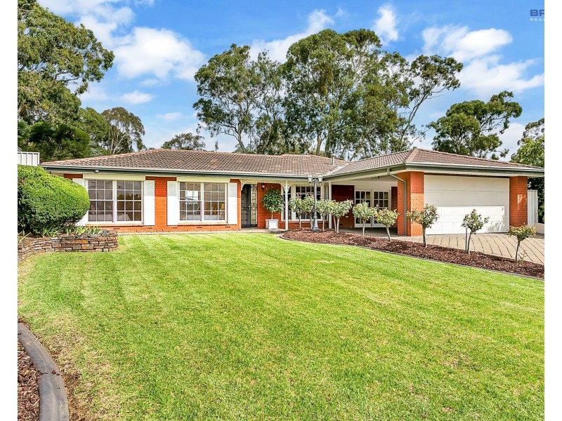 56 Addison Avenue, Athelstone SA 5076