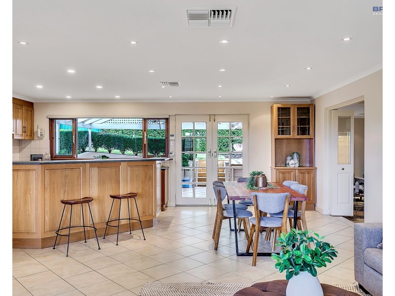 56 Addison Avenue, Athelstone SA 5076