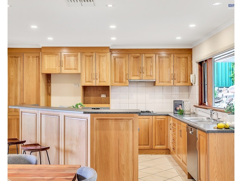 56 Addison Avenue, Athelstone SA 5076