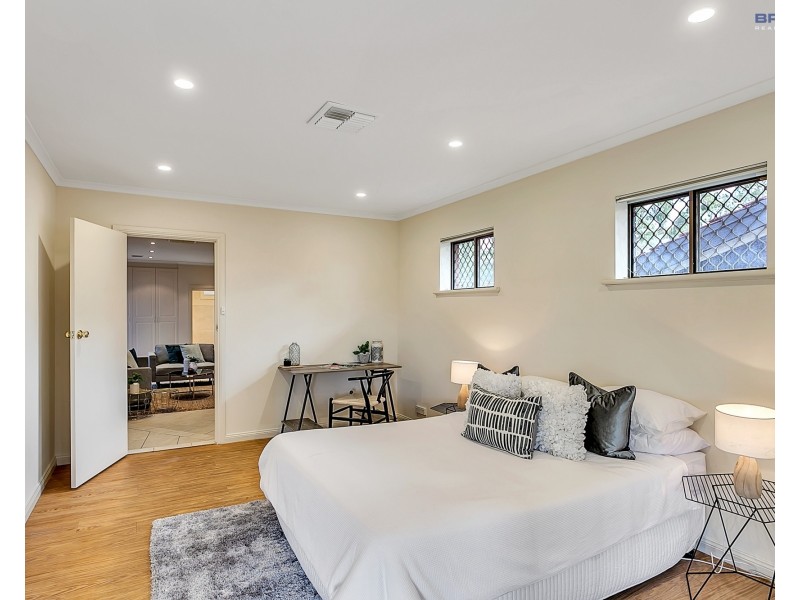 56 Addison Avenue, Athelstone SA 5076