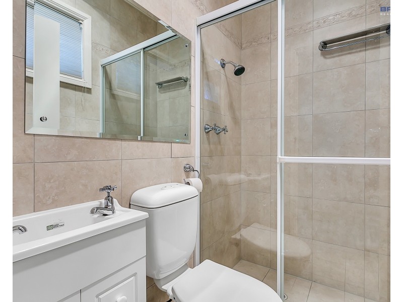 56 Addison Avenue, Athelstone SA 5076