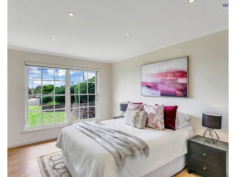 56 Addison Avenue, Athelstone SA 5076