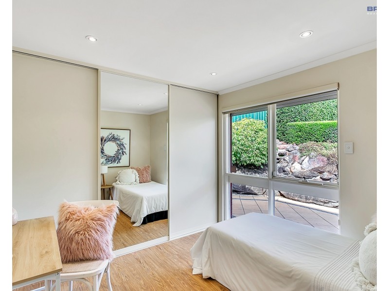 56 Addison Avenue, Athelstone SA 5076