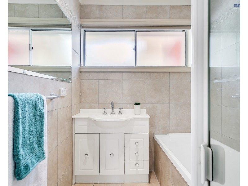 56 Addison Avenue, Athelstone SA 5076