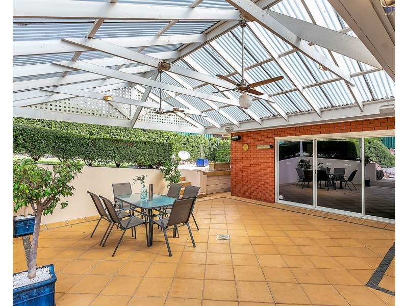 56 Addison Avenue, Athelstone SA 5076