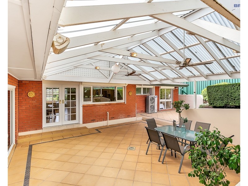 56 Addison Avenue, Athelstone SA 5076