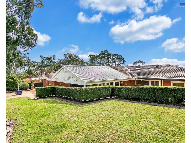 56 Addison Avenue, Athelstone SA 5076