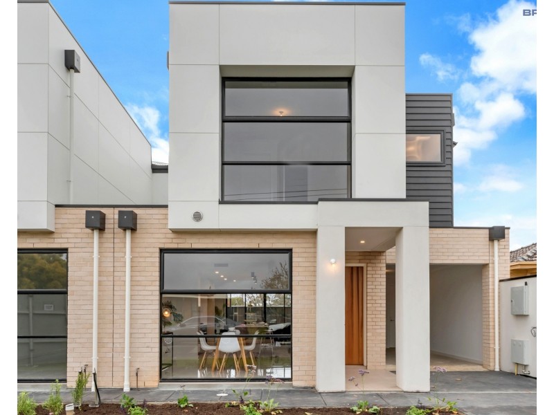 1 Lloyd Street, Hectorville SA 5073