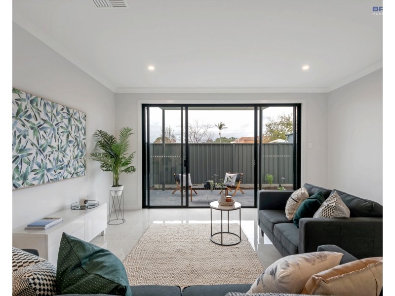 1 Lloyd Street, Hectorville SA 5073