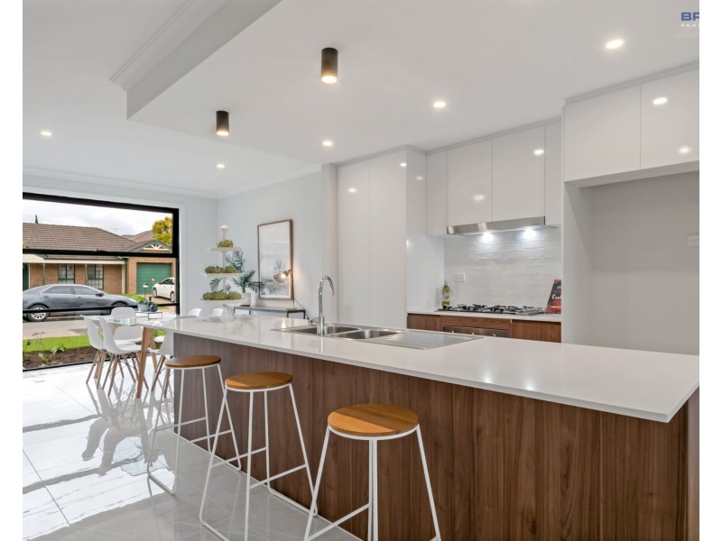 1 Lloyd Street, Hectorville SA 5073