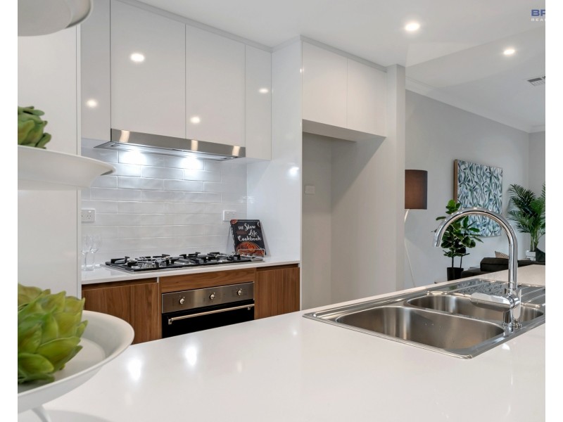 1 Lloyd Street, Hectorville SA 5073