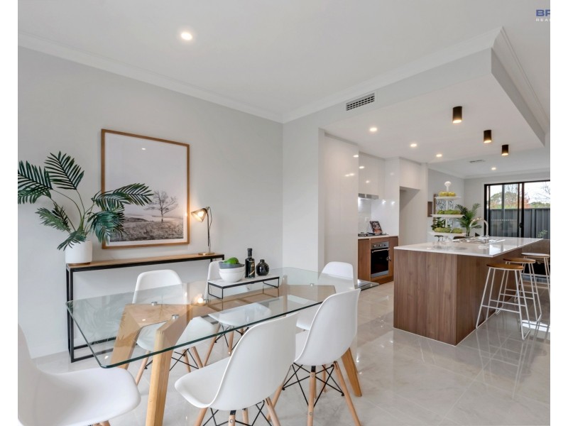 1 Lloyd Street, Hectorville SA 5073