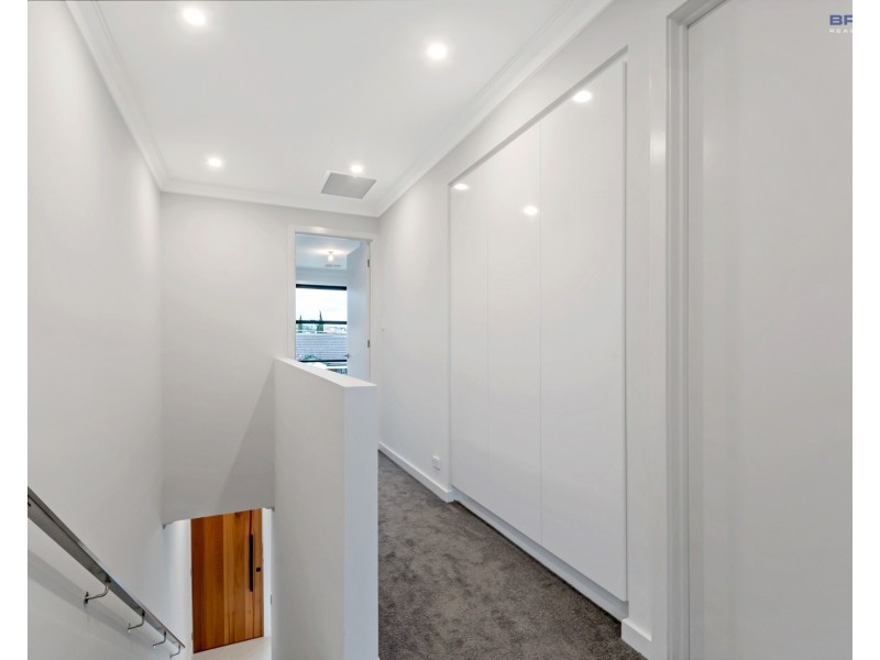 1 Lloyd Street, Hectorville SA 5073