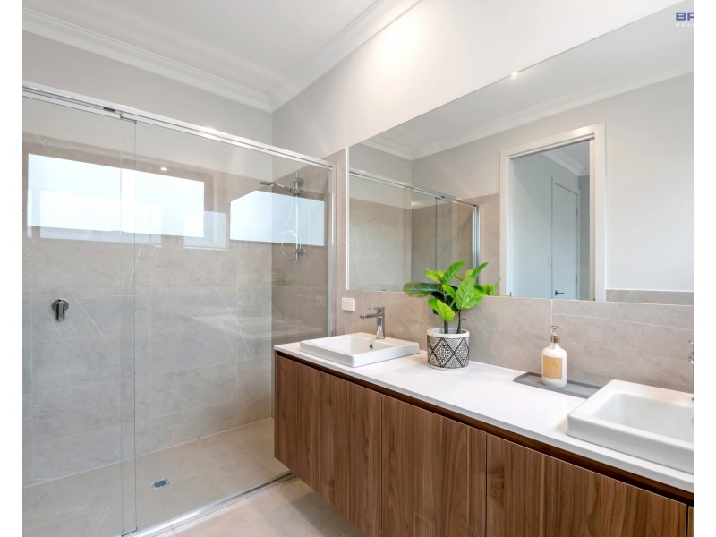 1 Lloyd Street, Hectorville SA 5073