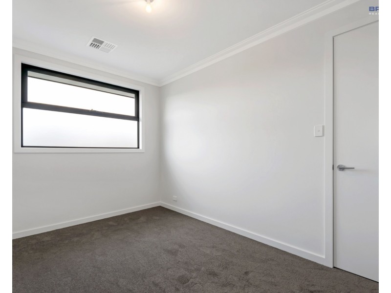 1 Lloyd Street, Hectorville SA 5073