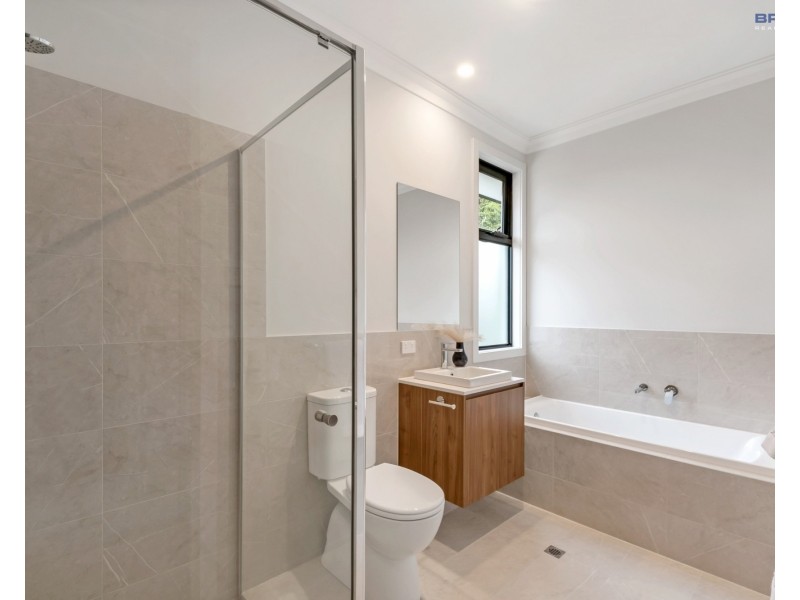 1 Lloyd Street, Hectorville SA 5073