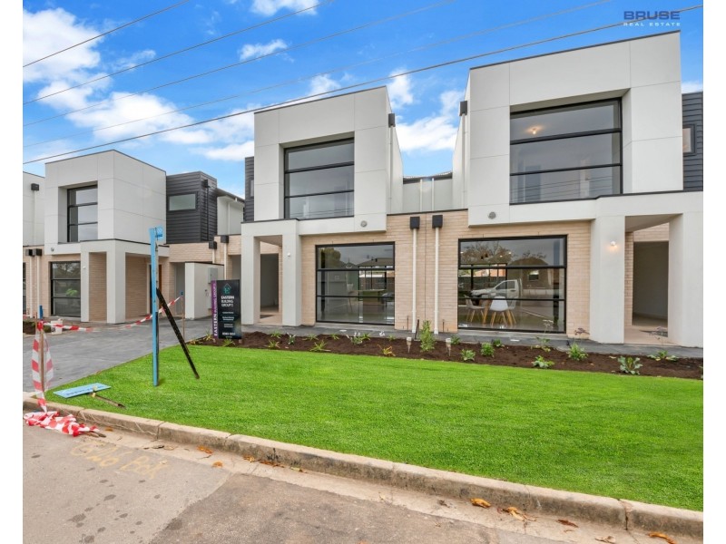 1 Lloyd Street, Hectorville SA 5073