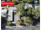 Lot 22,  William Street, Norwood SA 5067
