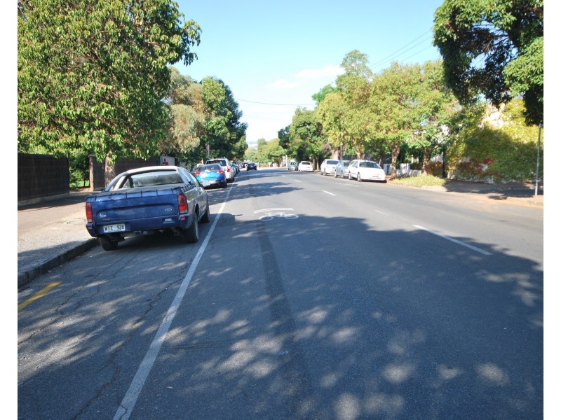 Lot 22,  William Street, Norwood SA 5067