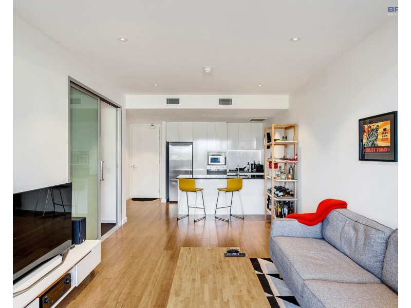 408/50 Sturt Street, Adelaide SA 5000