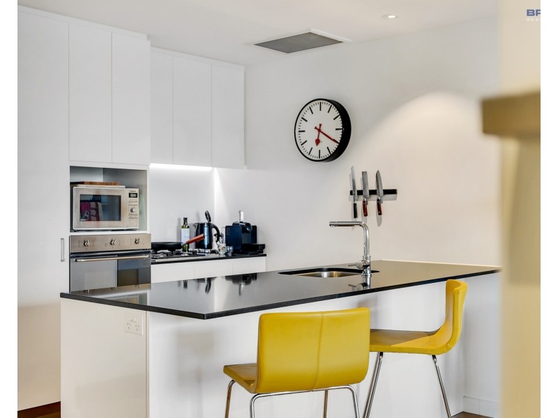 408/50 Sturt Street, Adelaide SA 5000