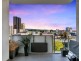 408/50 Sturt Street, Adelaide SA 5000